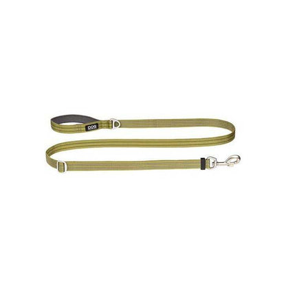 Dog Copenhagen Urban Freestyle laisse chien