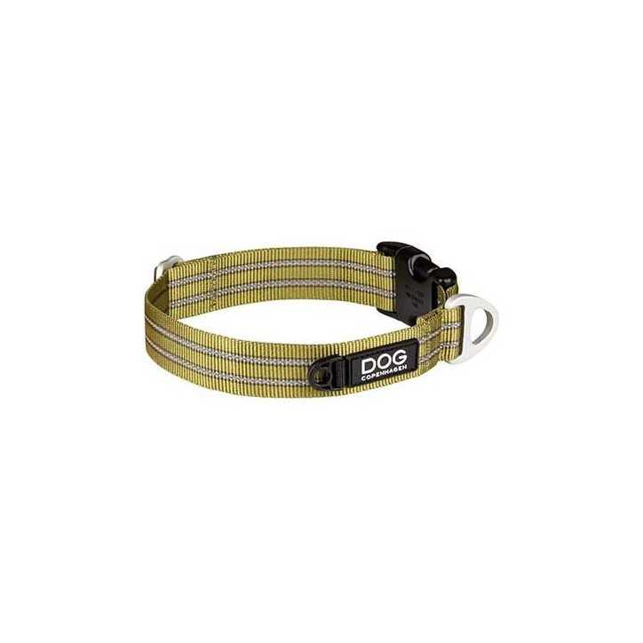 Dog Copenhagen collier Urban Style chien