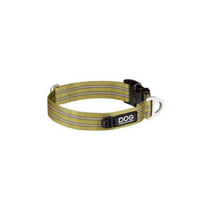 Dog Copenhagen collier Urban Style chien