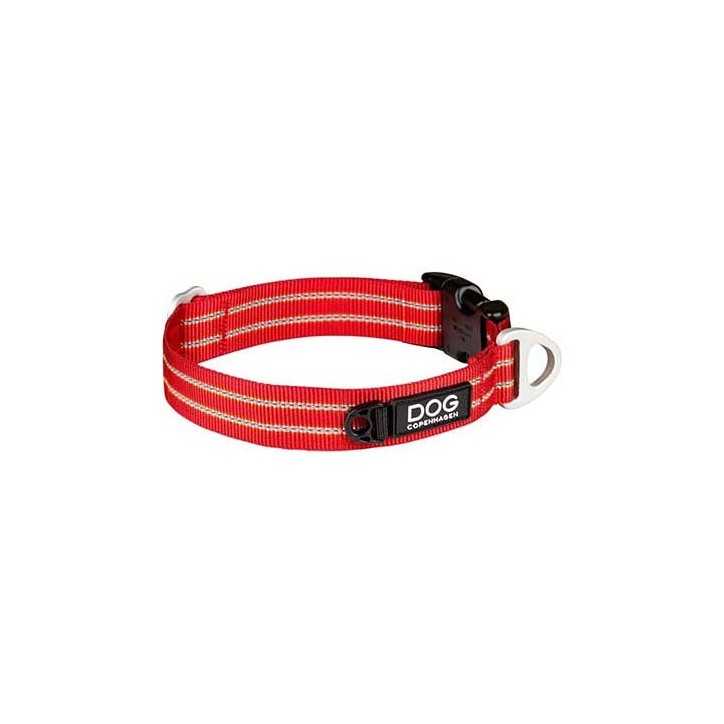 Dog Copenhagen collier Urban Style chien
