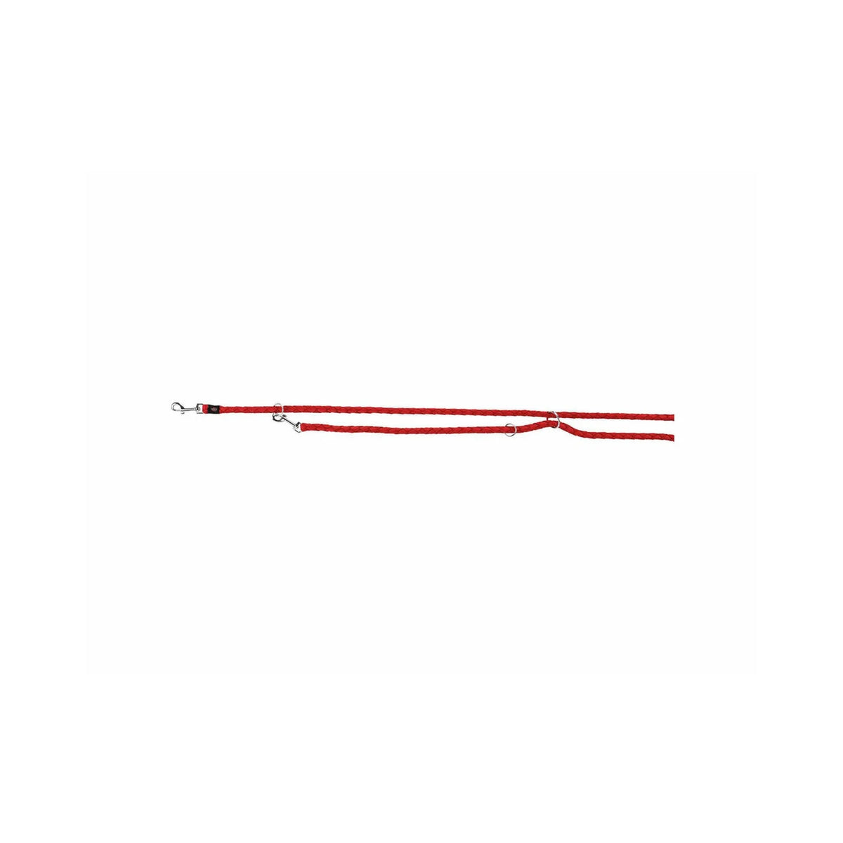 Laisse reglable Cavo