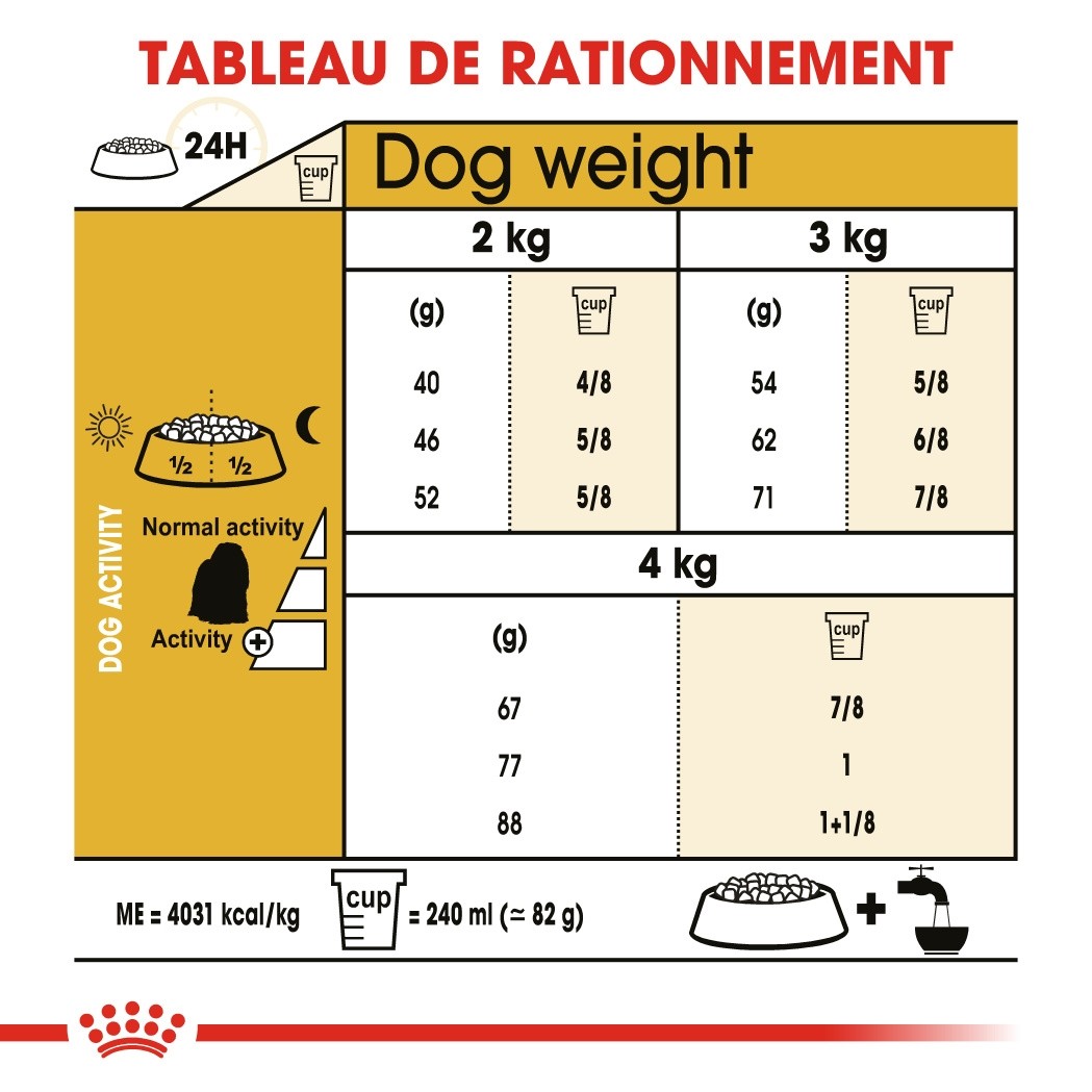 Royal Canin Bichon Maltais Adult - croquettes chien
