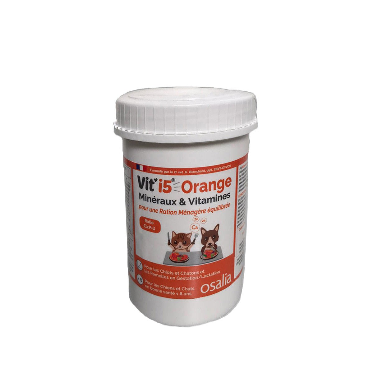 Vit&