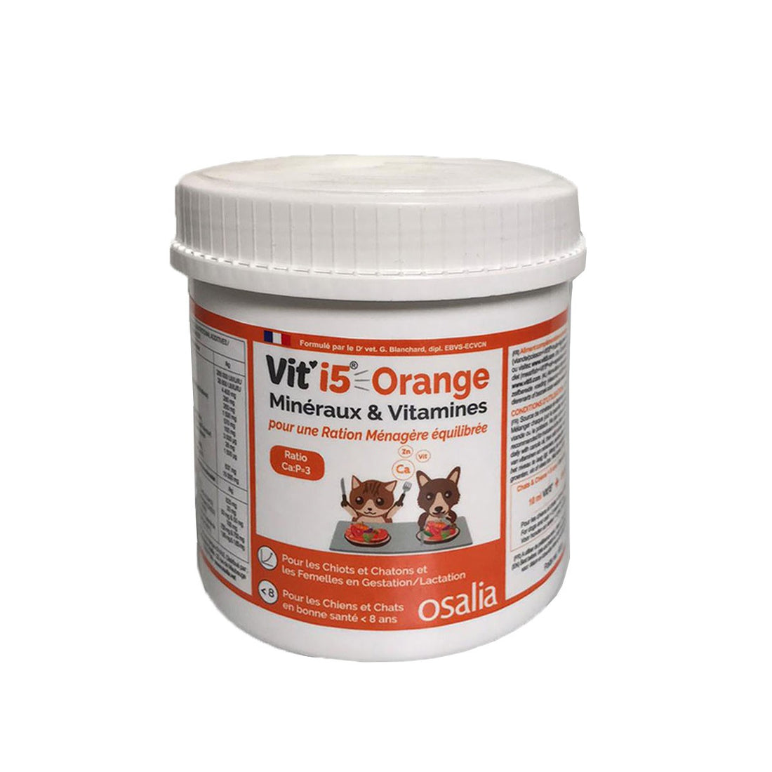 Vit&