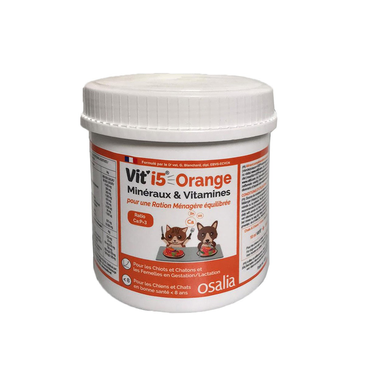 Vit&