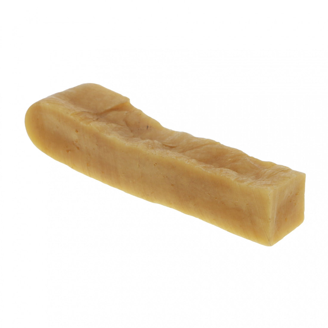 Barre au fromage de Yak Nature Label chien