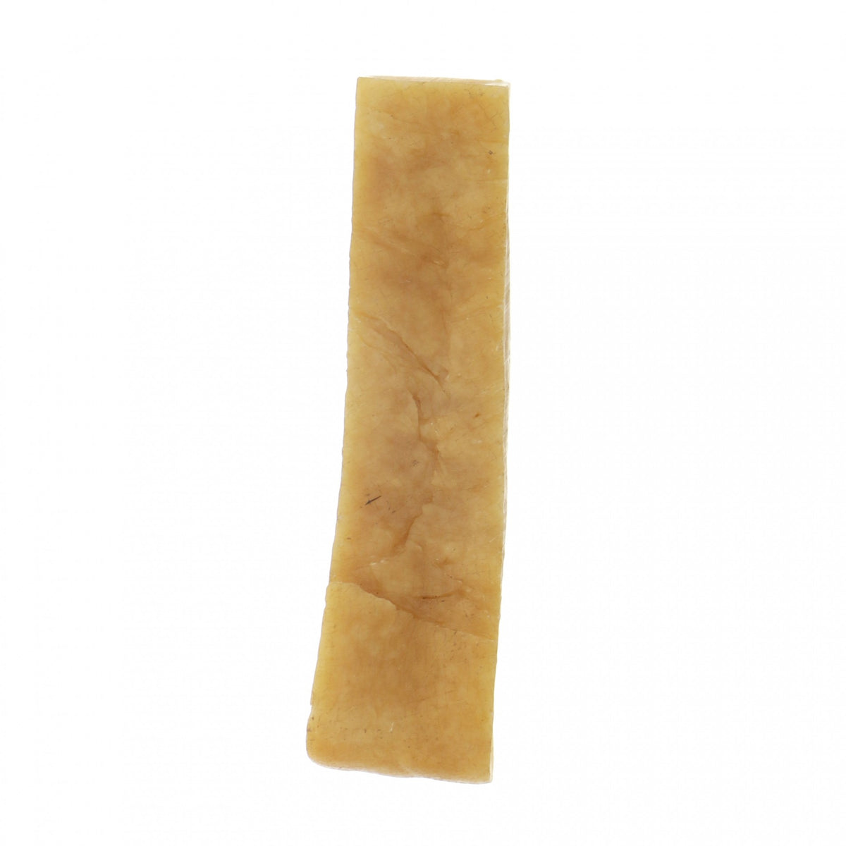 Barre au fromage de Yak Nature Label chien