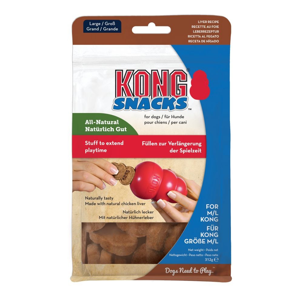 Friandises Stuff&