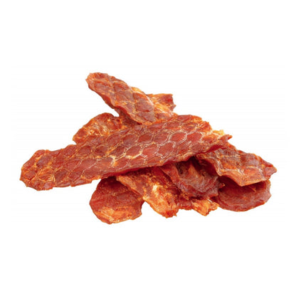 Premio Chicken Filets chien
