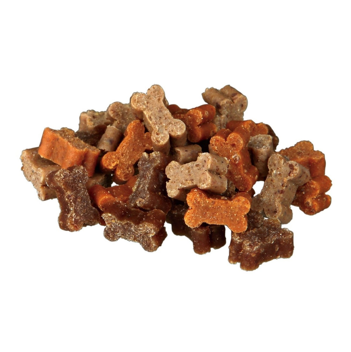 Trainer Snack Mini Bones chien