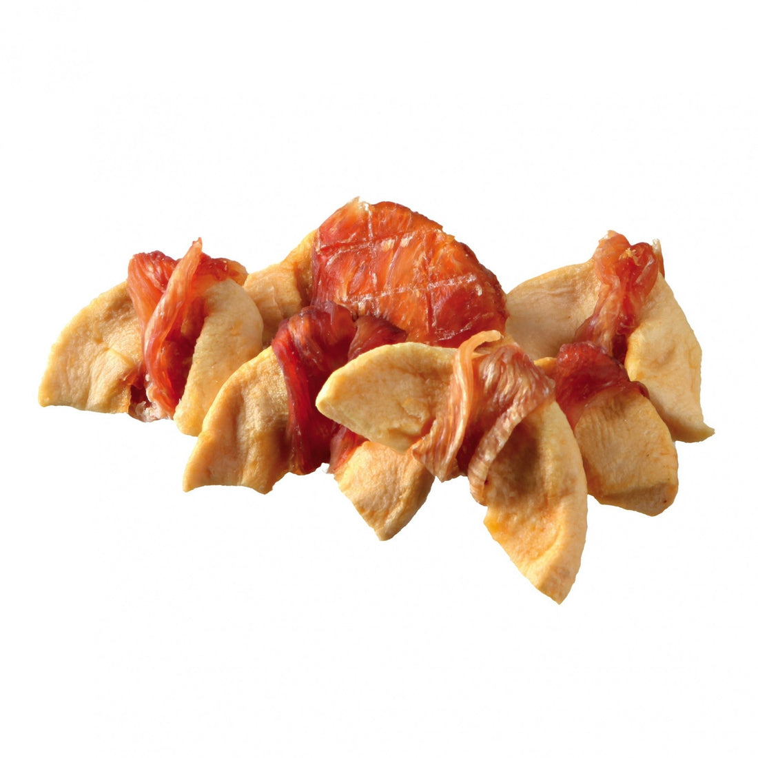 Premio Apple Chicken friandises poulet chien