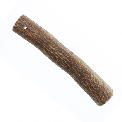 Bois de Cerf