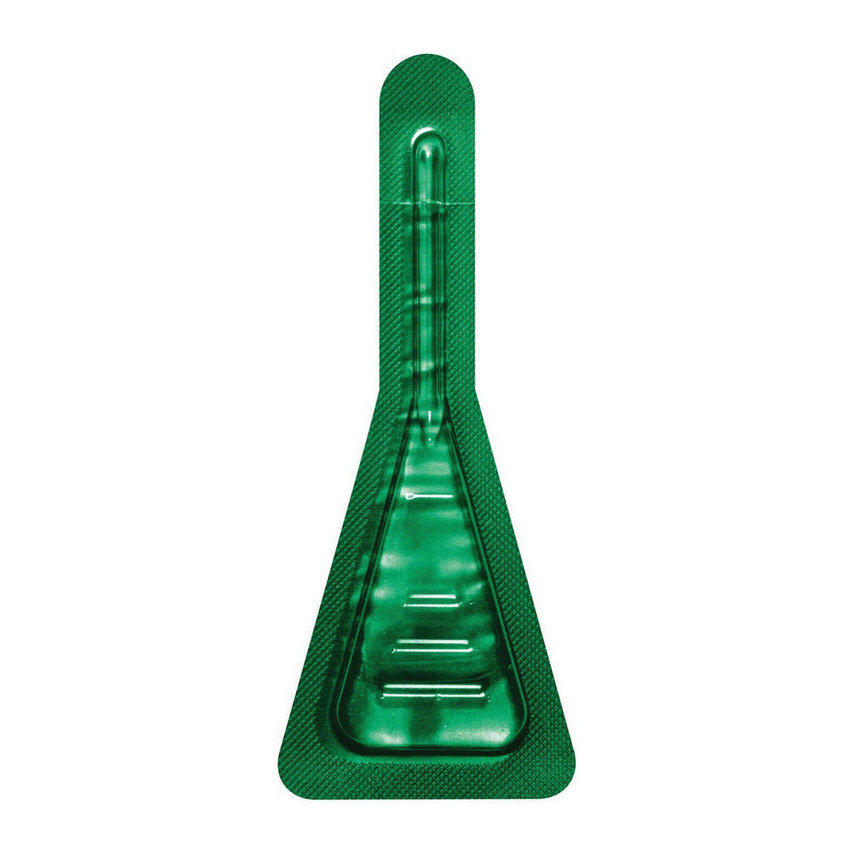 Pipettes Frontline Combo pour chien