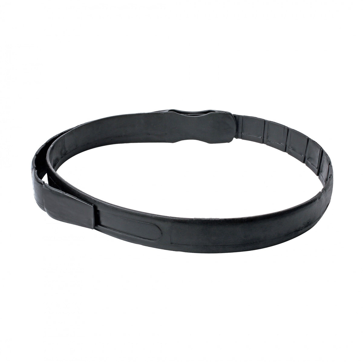 Collier Yoos pour le confort articulaire chien