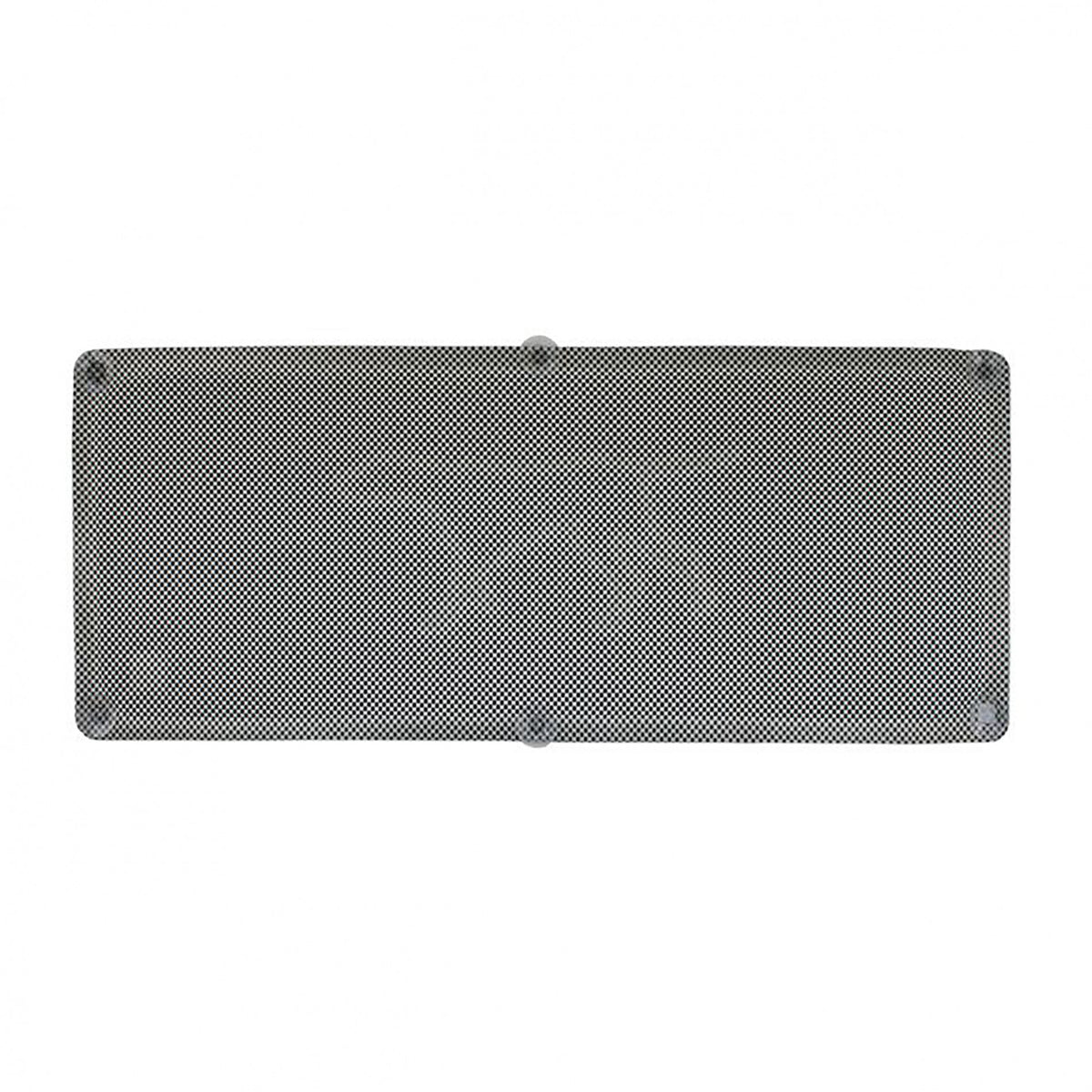 Tapis de bain chien
