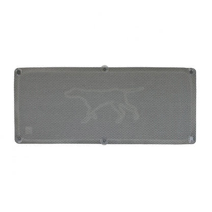 Tapis de bain chien