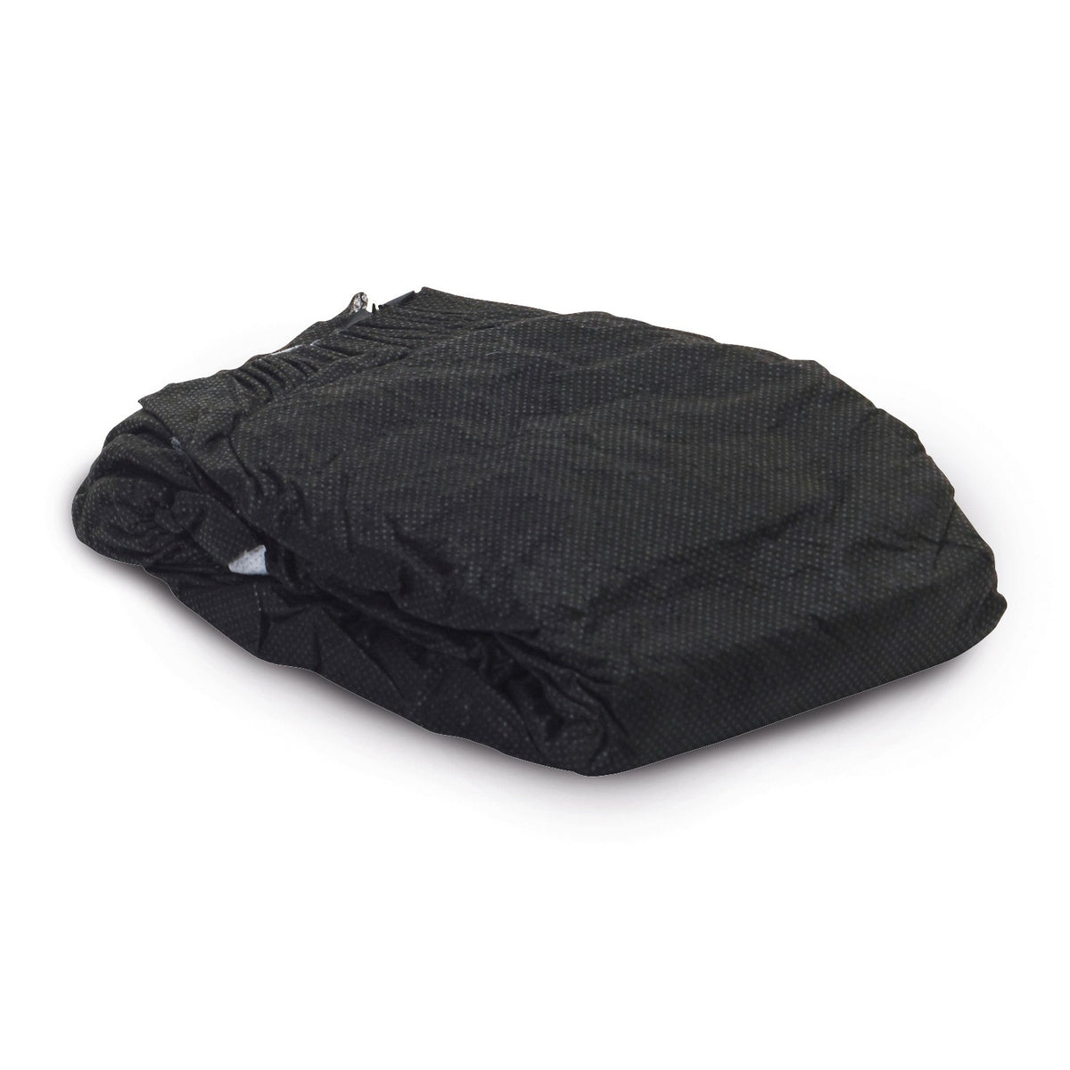 Couches culottes Comfort chien, chiot