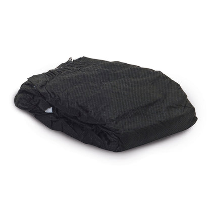 Couches culottes Comfort chien, chiot