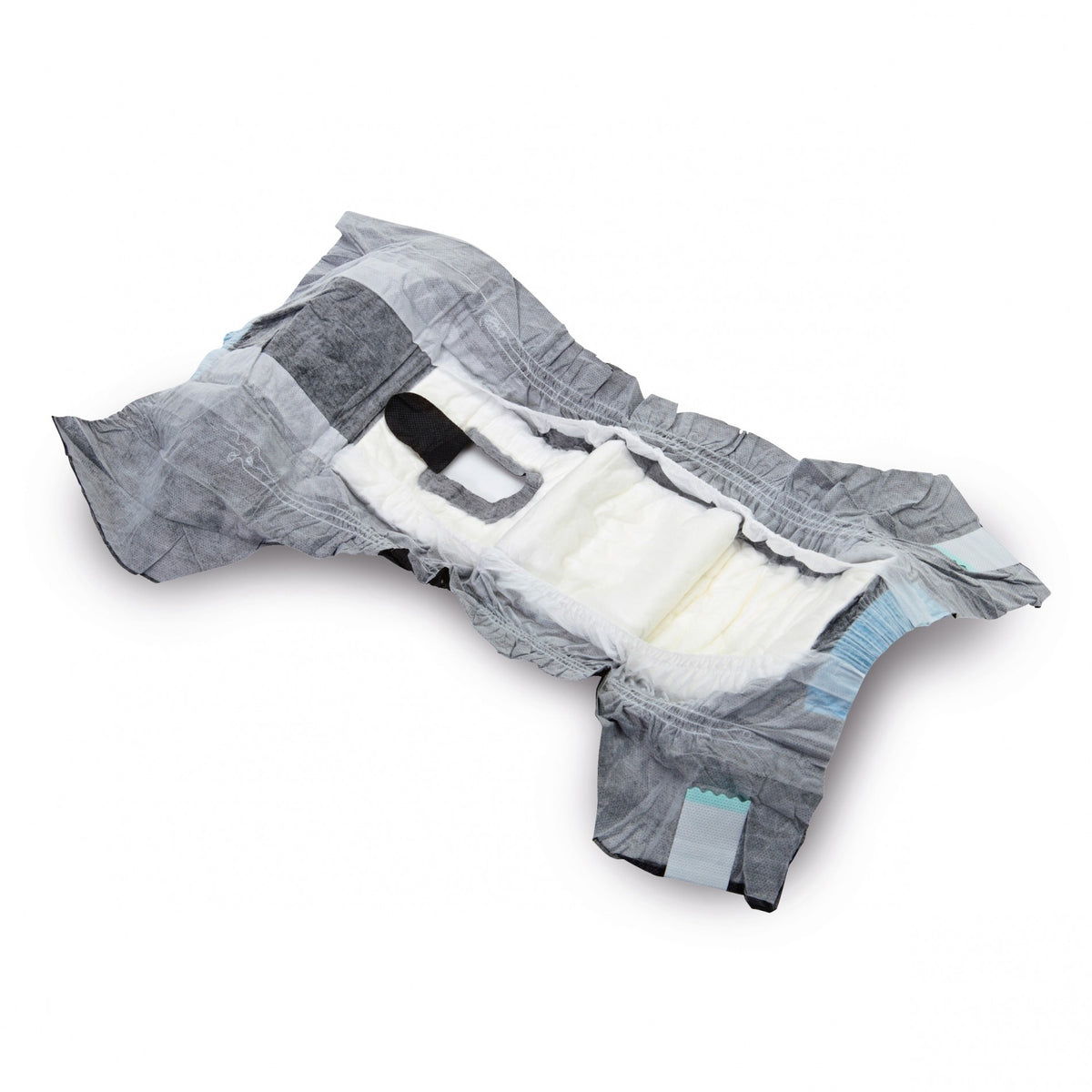 Couches culottes Comfort chien, chiot