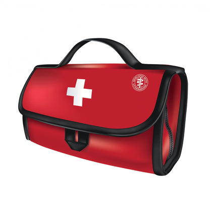 Set premiers soins Premium chien, chat