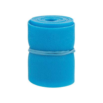 Set premiers soins Premium chien, chat