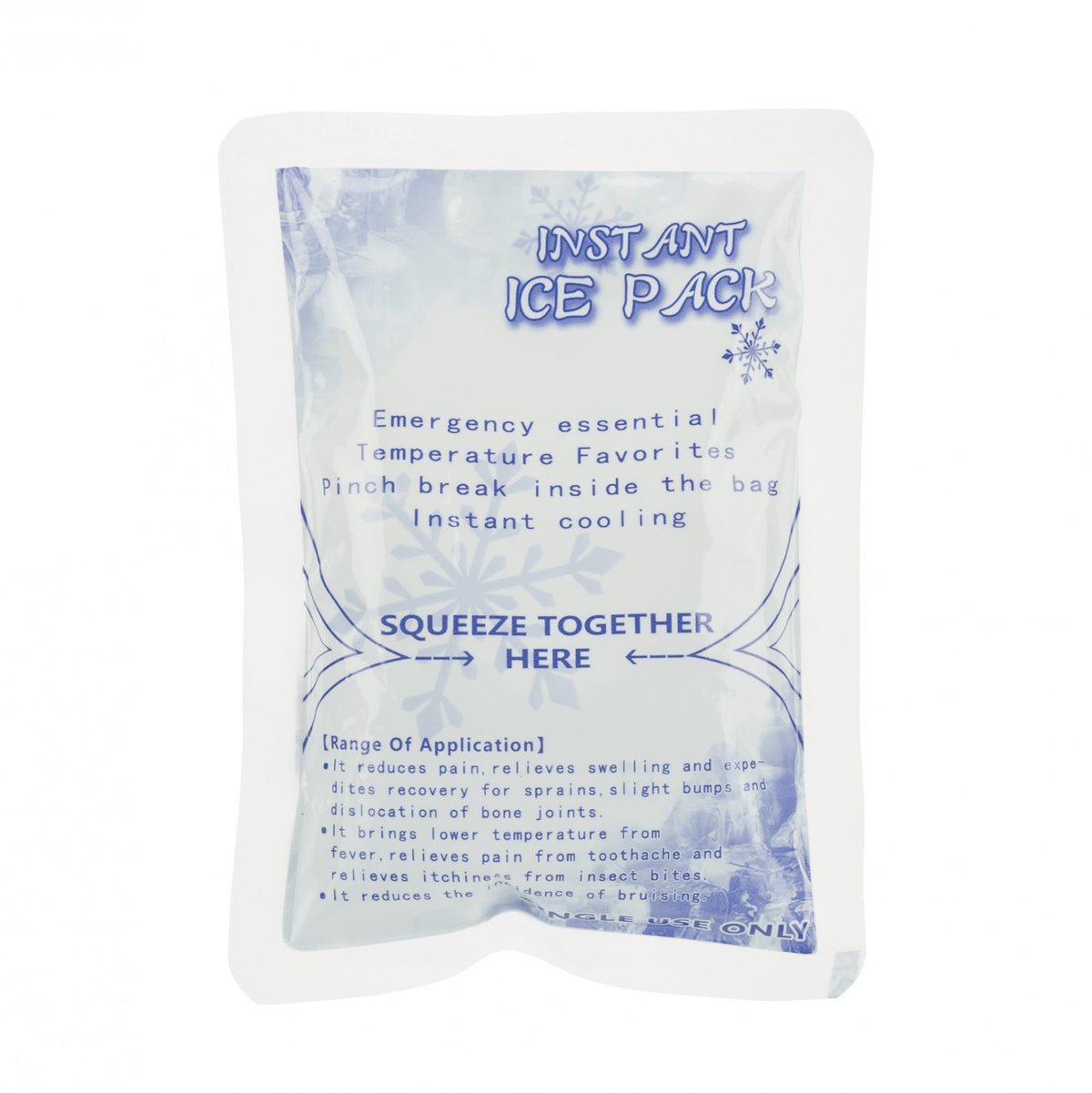 Set premiers soins Premium chien, chat
