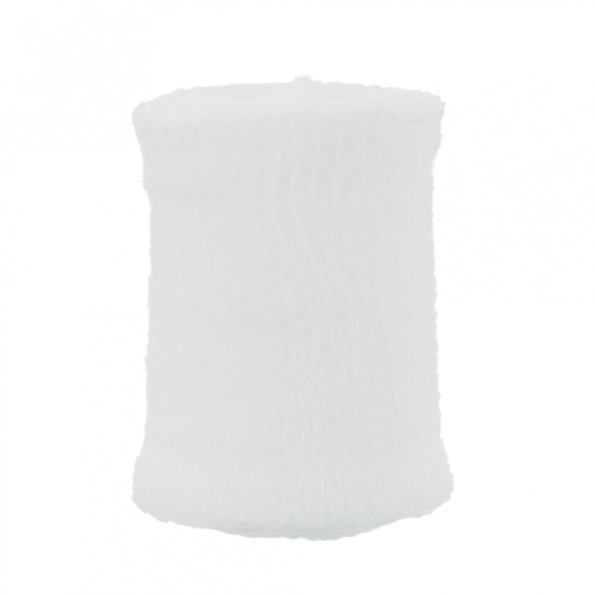Set premiers soins Premium chien, chat