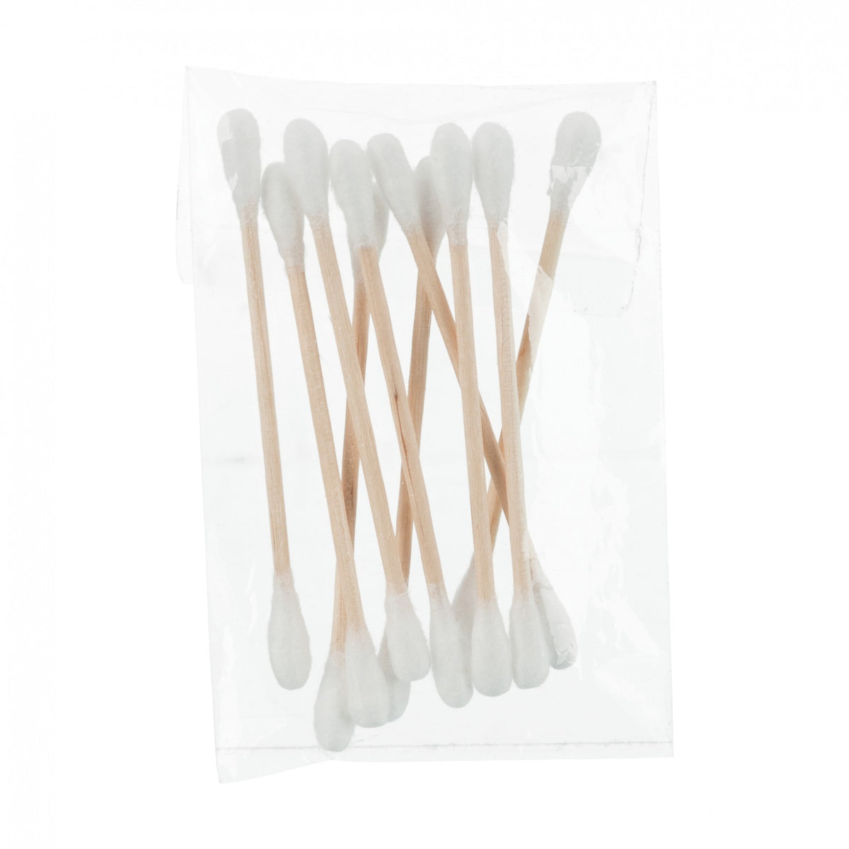 Set premiers soins Premium chien, chat