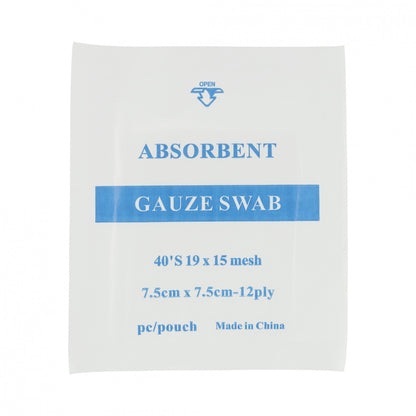 Set premiers soins Premium chien, chat