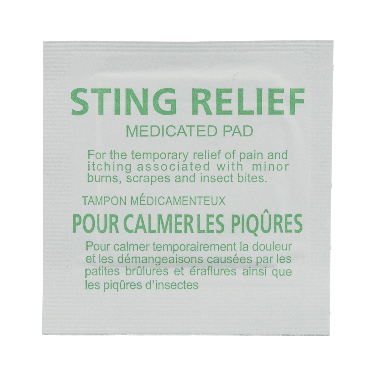 Set premiers soins Premium chien, chat