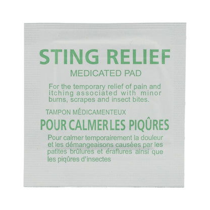 Set premiers soins Premium chien, chat