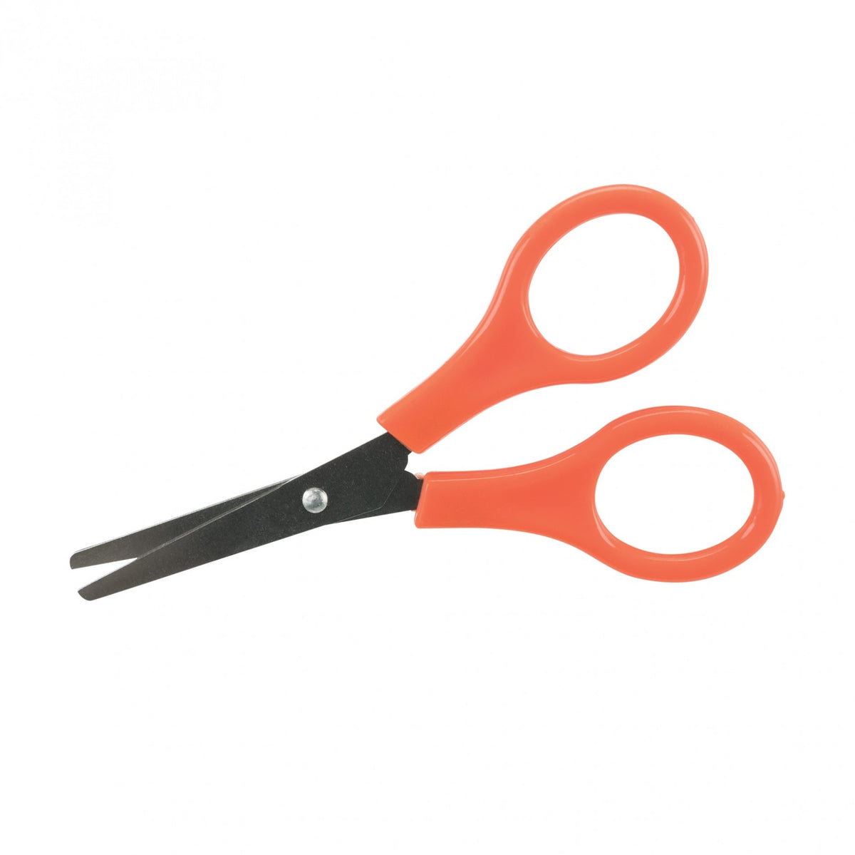 Set premiers soins Premium chien, chat