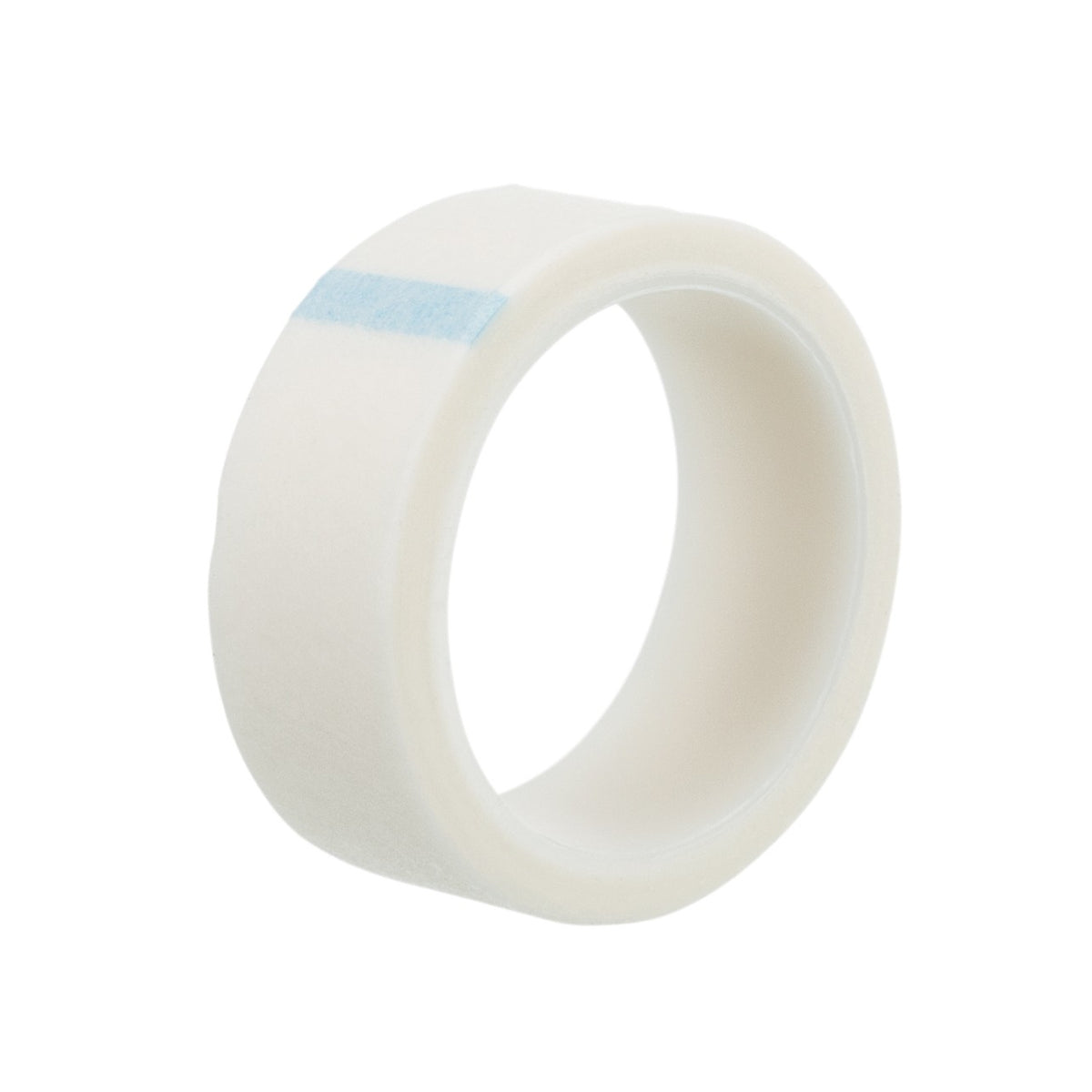 Set premiers soins Premium chien, chat