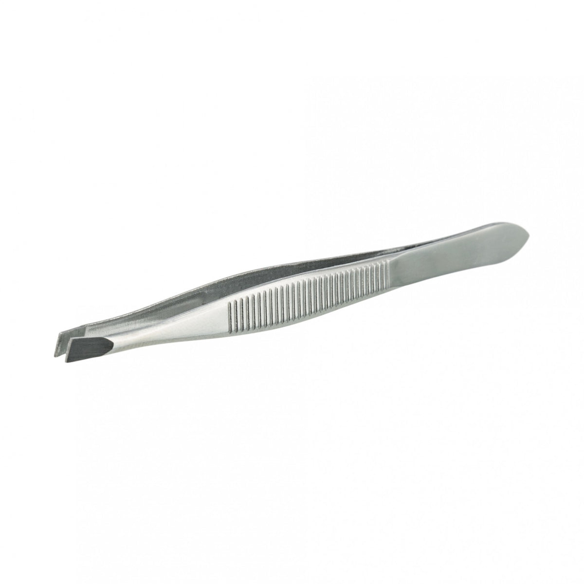 Set premiers soins Premium chien, chat