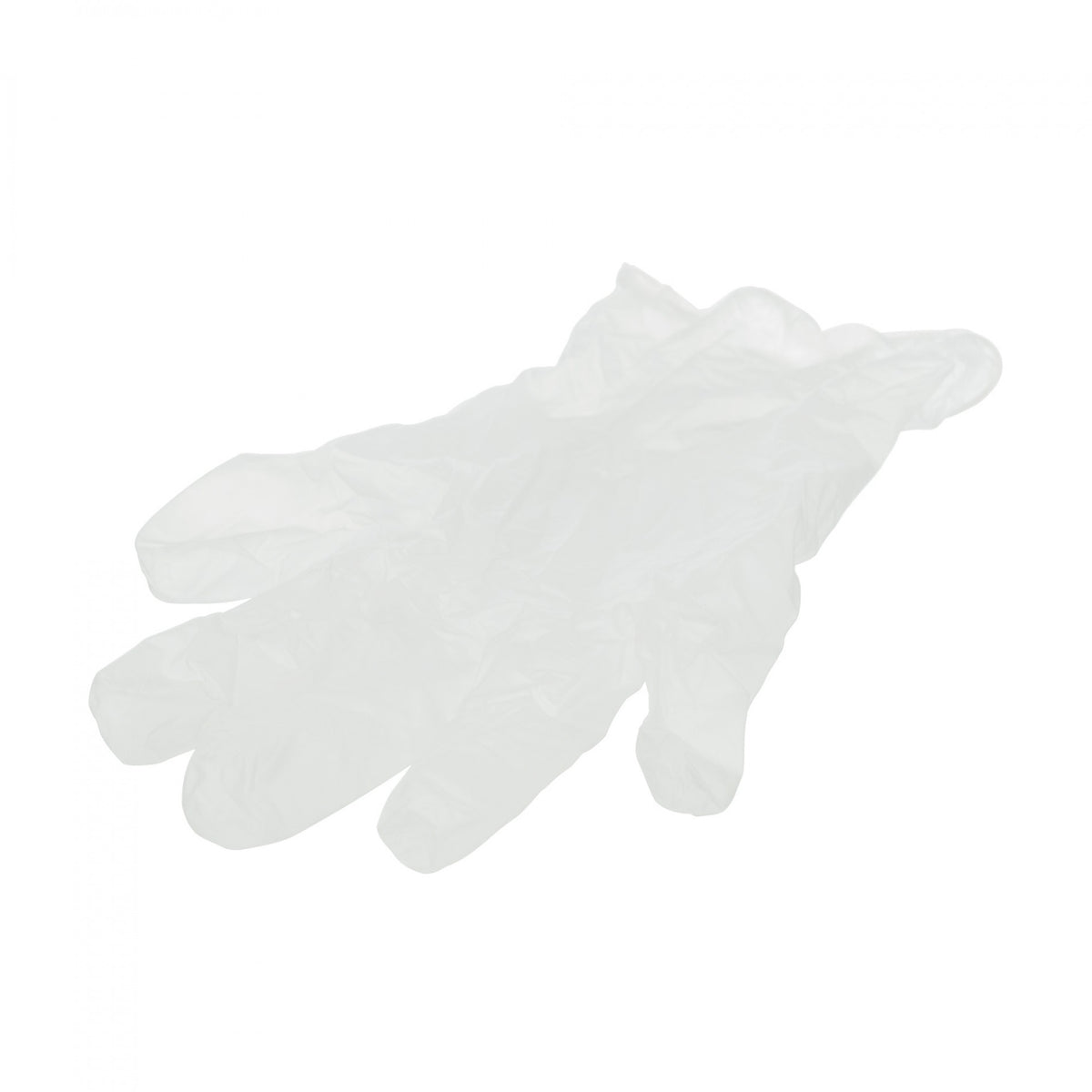 Set premiers soins Premium chien, chat