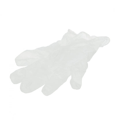 Set premiers soins Premium chien, chat