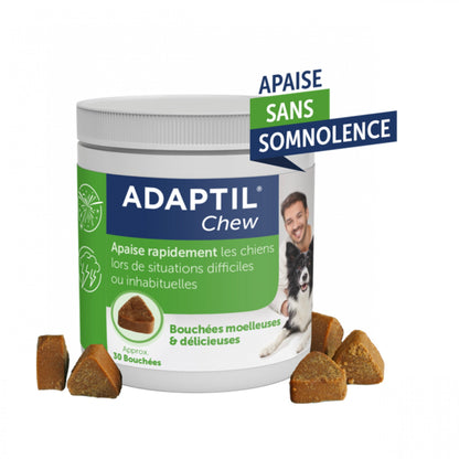 Adaptil® Chew chien