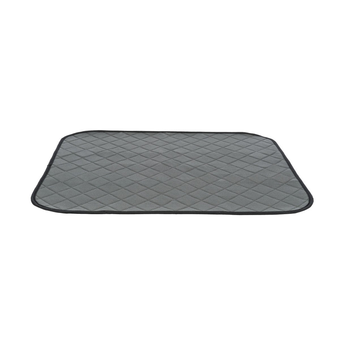 Tapis éducateur Nappy Wash chien