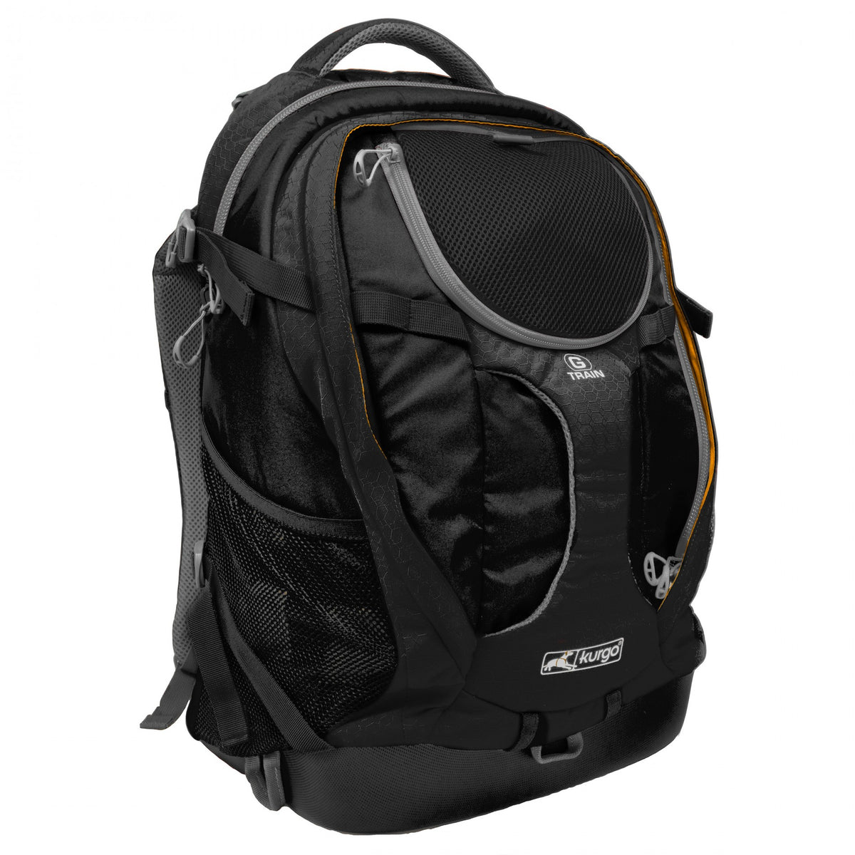 Sac à dos G-Train K9 chat, chien