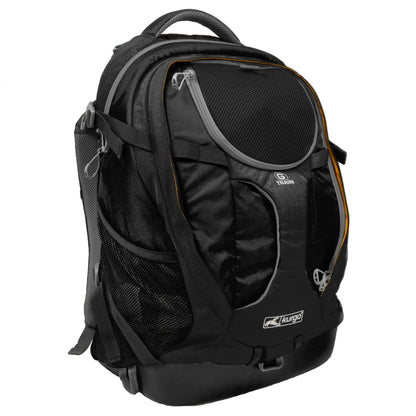 Sac à dos G-Train K9 chat, chien