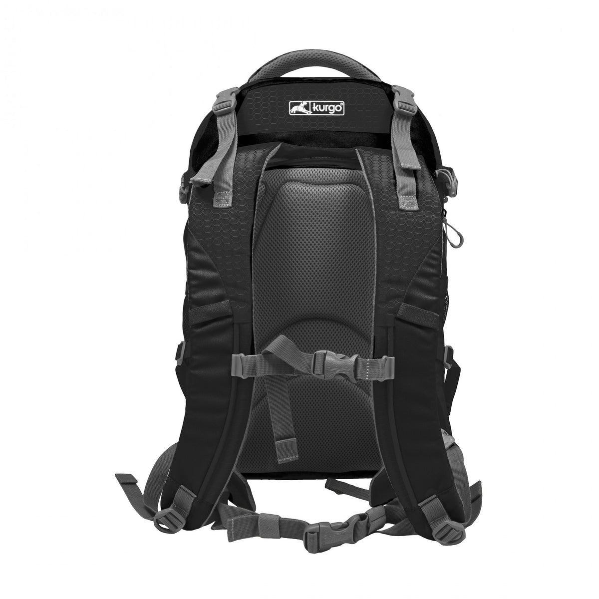 Sac à dos G-Train K9 chat, chien