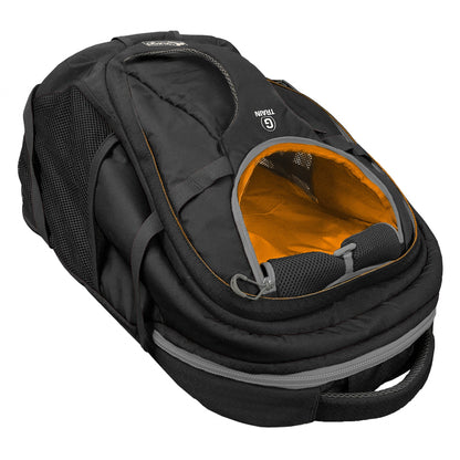 Sac à dos G-Train K9 chat, chien