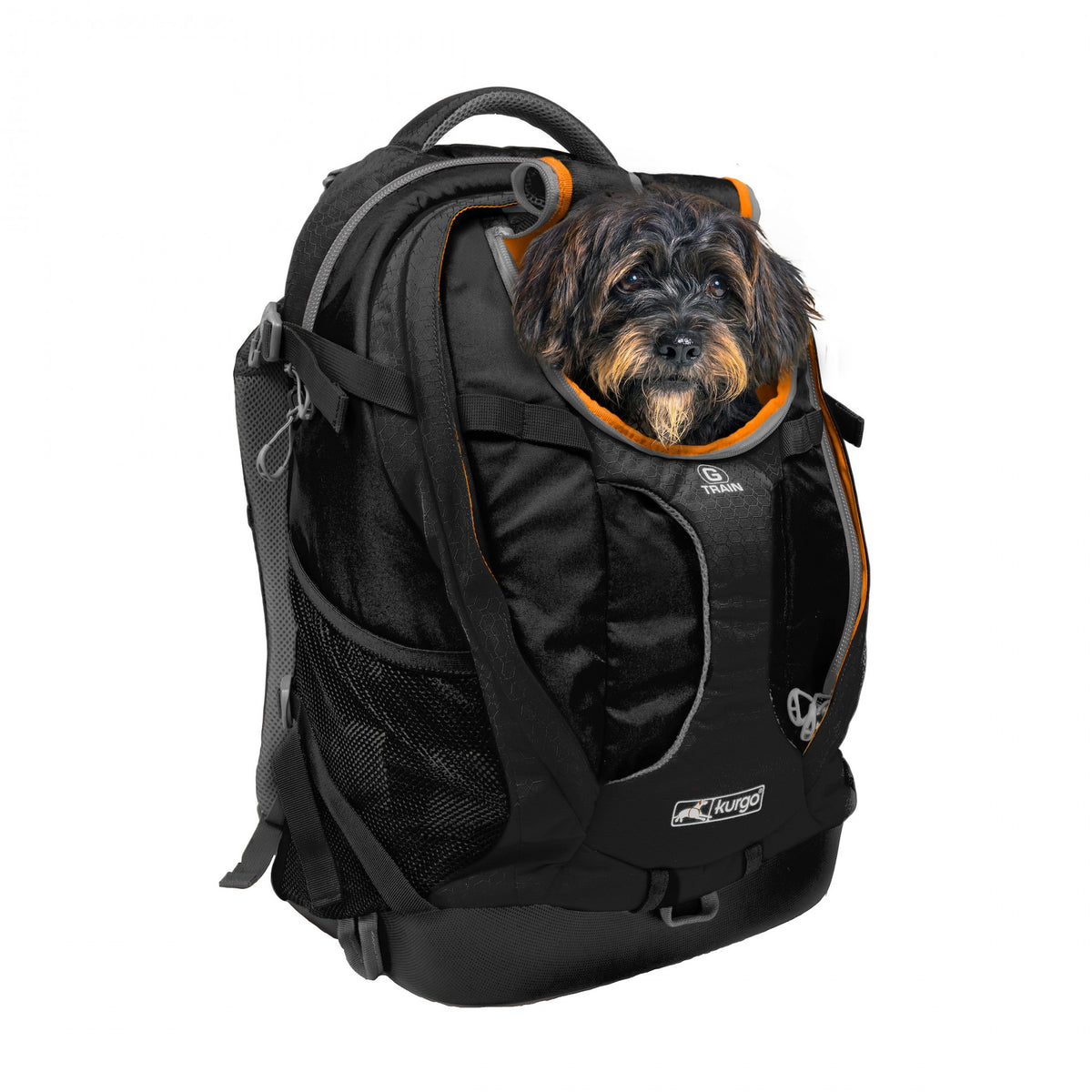 Sac à dos G-Train K9 chat, chien