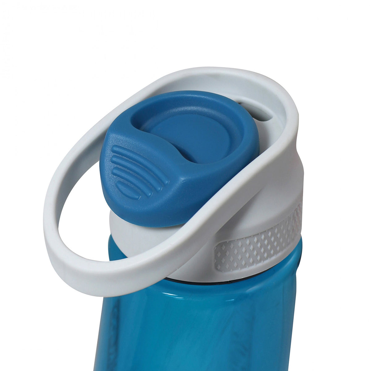 Gourde Bottle &amp; Bowl chien