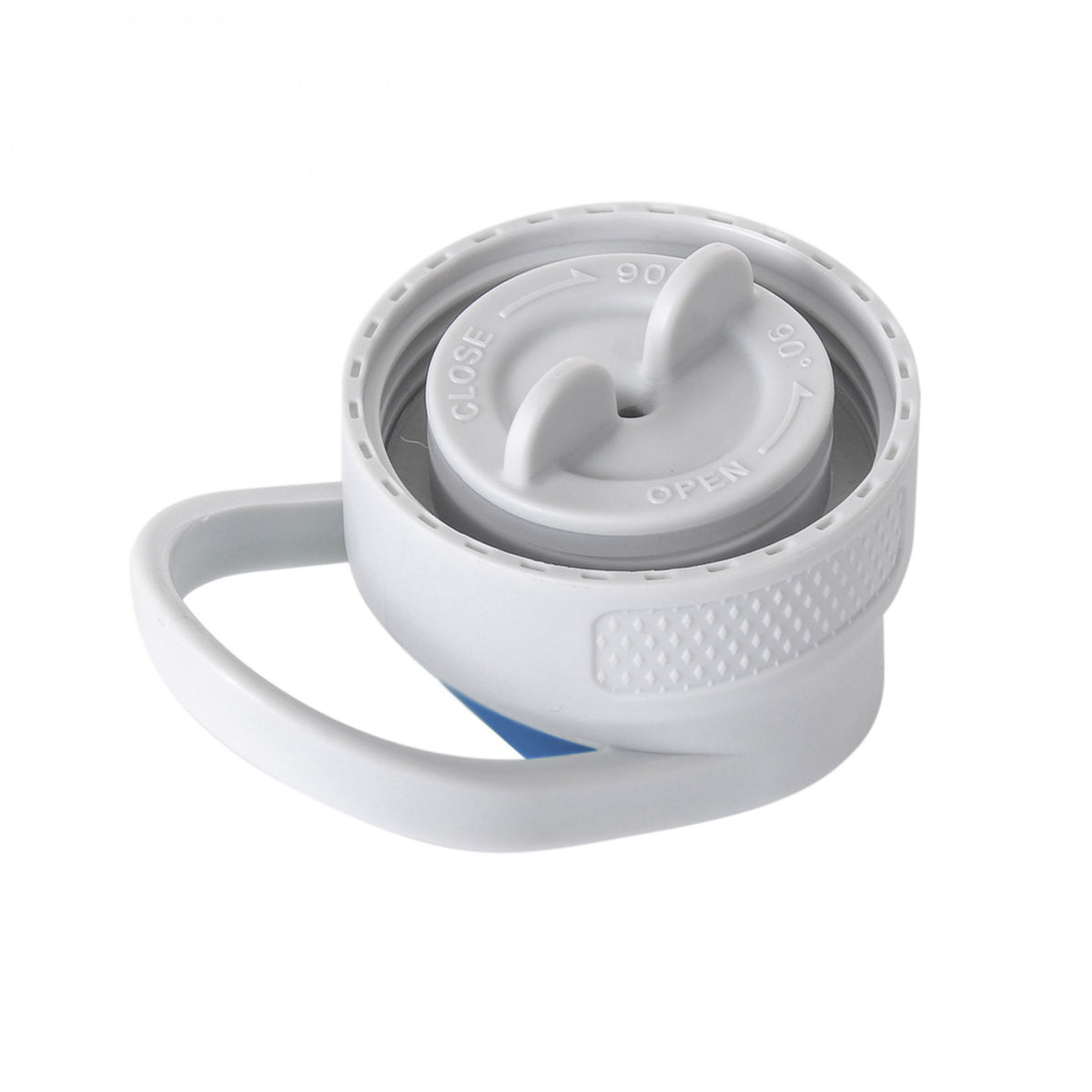 Gourde Bottle &amp; Bowl chien