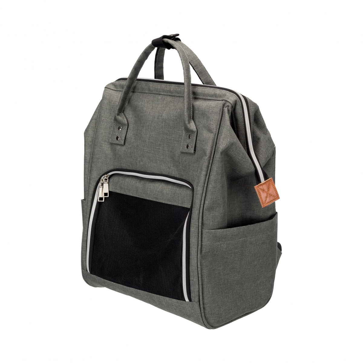 Sac à dos Ava chat, petit chien