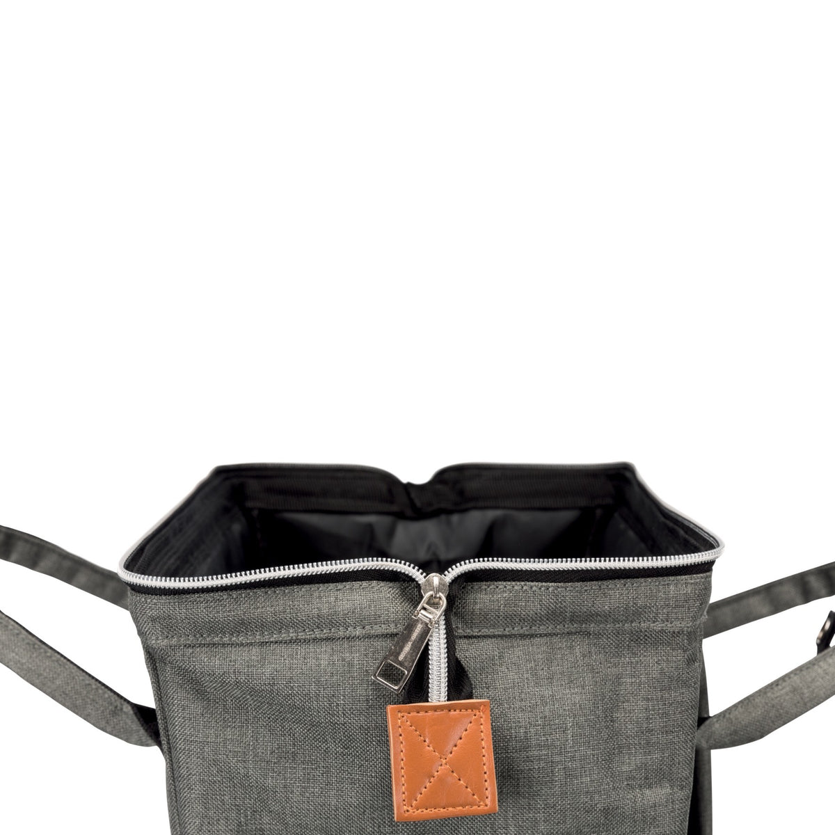 Sac à dos Ava chat, petit chien