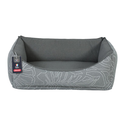 Sofa Naya gris