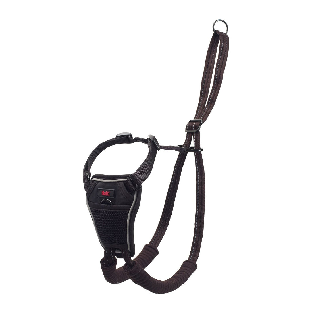 Harnais Non-Pull Halti chien