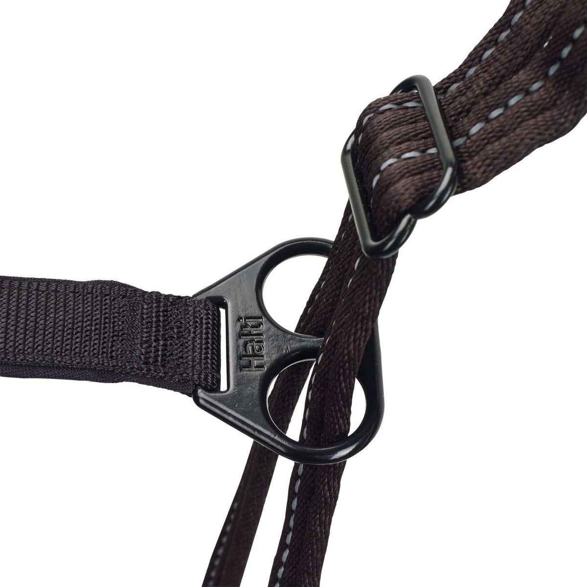 Harnais Non-Pull Halti chien
